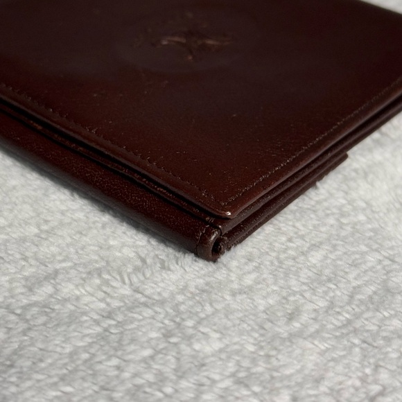 Authentic CELINE Men’s Bi-fold Wallet - Picture 5 of 12